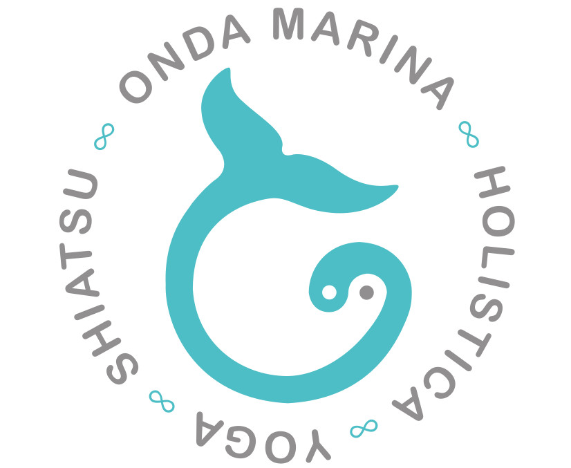 Onda Marina Holistica 
